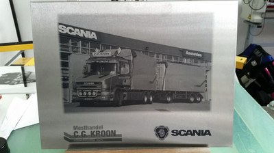 Spiegel graveren Scania.jpg