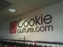 Gevelletters Cookie Culture 1.jpg