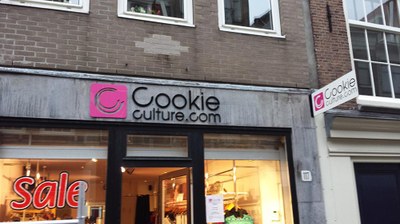 Gevelletters Cookie Culture.jpg