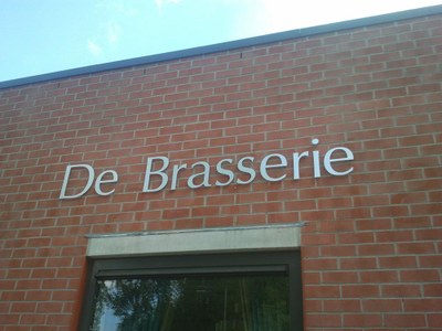 Gevelletters De Brasserie.jpg