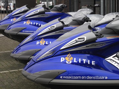 Waterscooter stickers Politie 4.jpg
