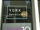 Logosticker York Advocaten.jpg
