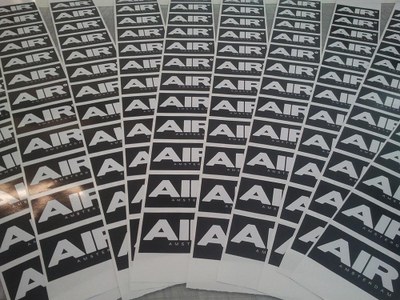 Stickers AIR Amsterdam.jpg