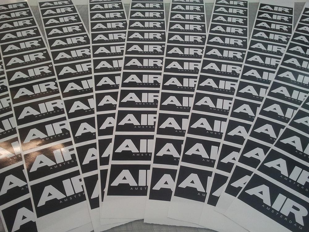 Stickers AIR Amsterdam.jpg